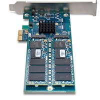 OWC Mercury Accelsior SSD