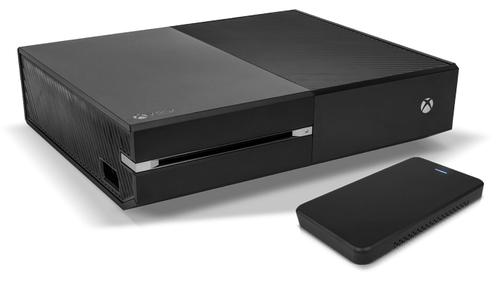 1.0TB OWC DIY Internal Storage Upgrade Bundle for Sony PlayStation 4 with  USB Flash Drive, Tool & More